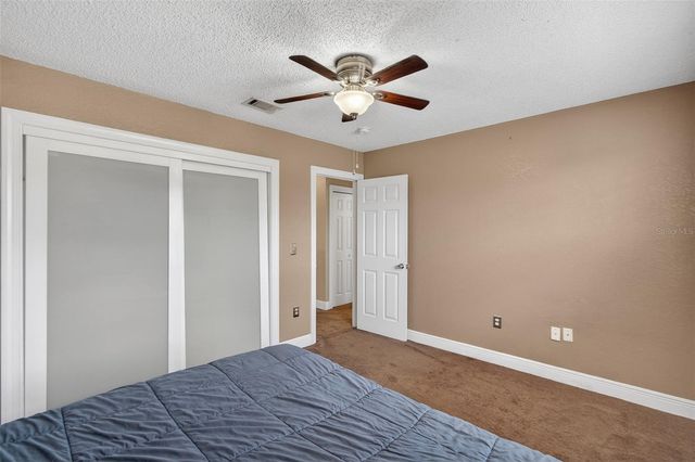 8984 ANTIGUA DRIVE, Seminole, FL 33777