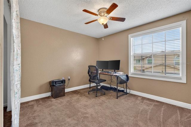 8984 ANTIGUA DRIVE, Seminole, FL 33777