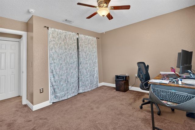 8984 ANTIGUA DRIVE, Seminole, FL 33777