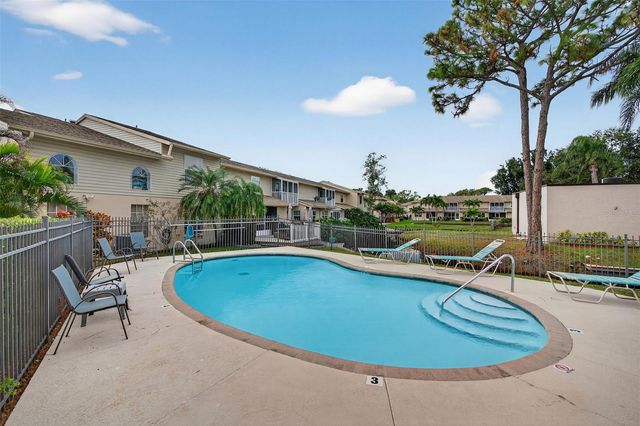 8984 ANTIGUA DRIVE, Seminole, FL 33777