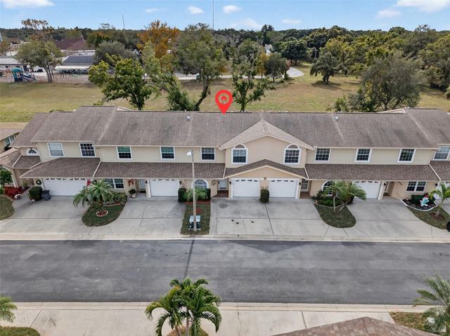 8984 ANTIGUA DRIVE, Seminole, FL 33777