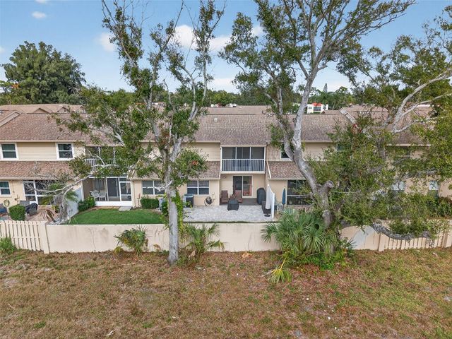 8984 ANTIGUA DRIVE, Seminole, FL 33777