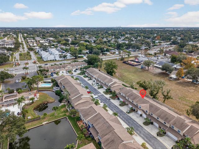 8984 ANTIGUA DRIVE, Seminole, FL 33777