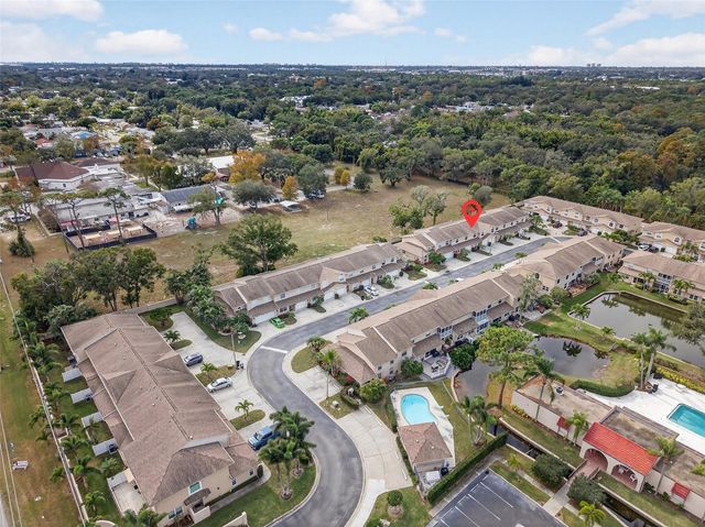 8984 ANTIGUA DRIVE, Seminole, FL 33777