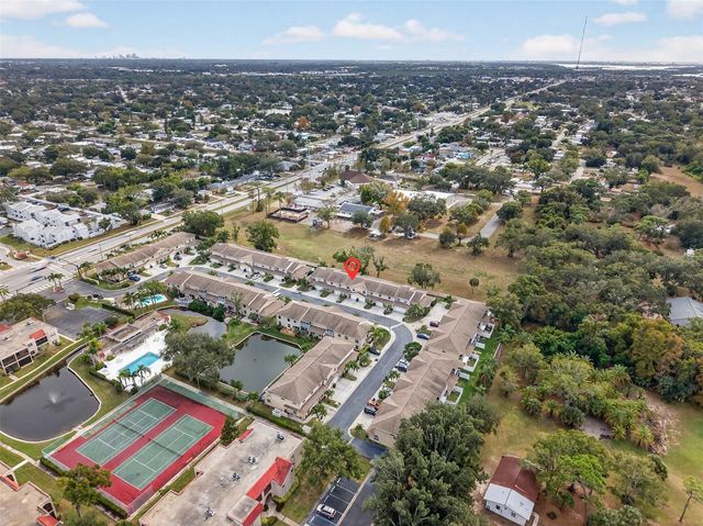 8984 ANTIGUA DRIVE, Seminole, FL 33777