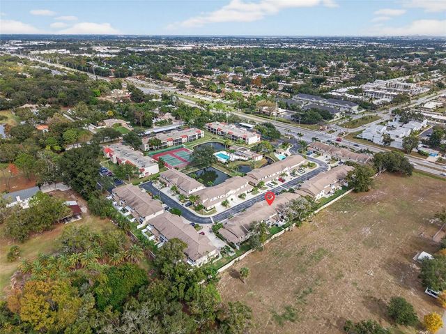 8984 ANTIGUA DRIVE, Seminole, FL 33777