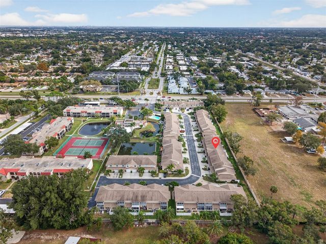 8984 ANTIGUA DRIVE, Seminole, FL 33777