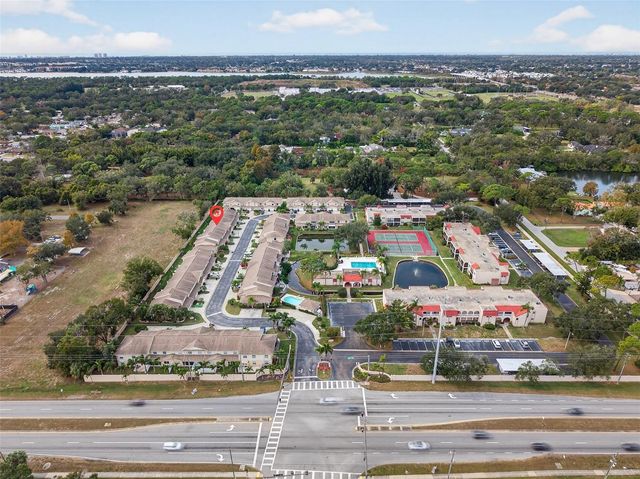 8984 ANTIGUA DRIVE, Seminole, FL 33777