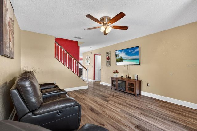 8984 ANTIGUA DRIVE, Seminole, FL 33777