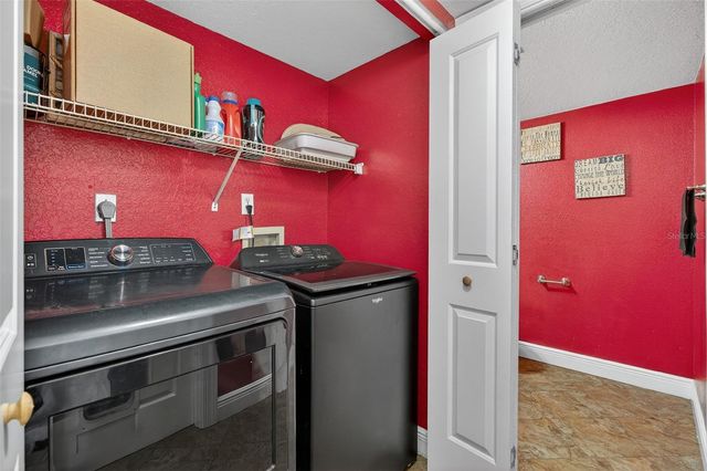 8984 ANTIGUA DRIVE, Seminole, FL 33777