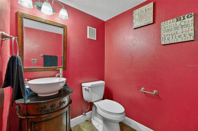 8984 ANTIGUA DRIVE, Seminole, FL 33777