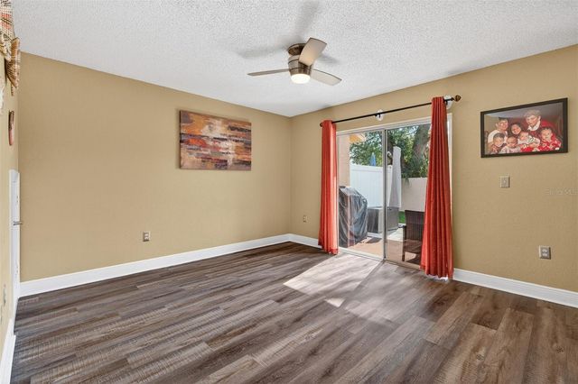 8984 ANTIGUA DRIVE, Seminole, FL 33777