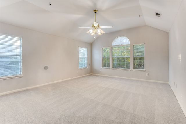 4424 Courtney Lane, Richardson, TX 75082