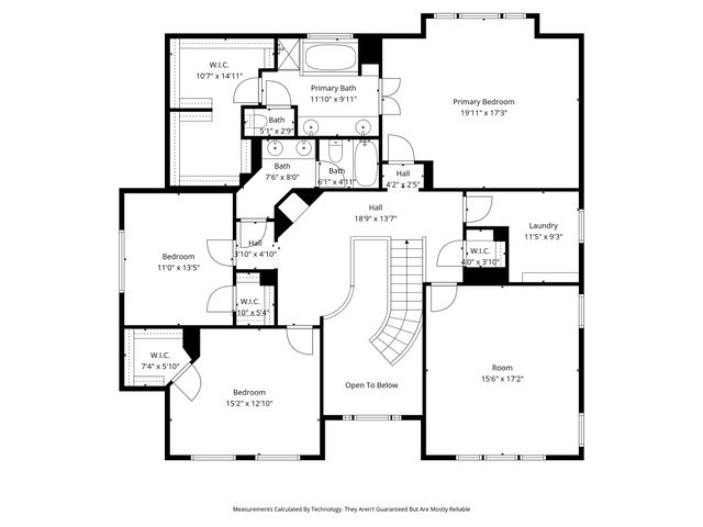 4424 Courtney Lane, Richardson, TX 75082