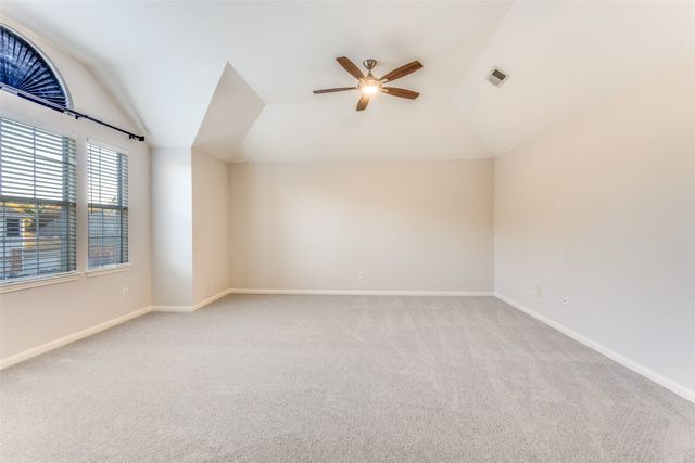 4424 Courtney Lane, Richardson, TX 75082