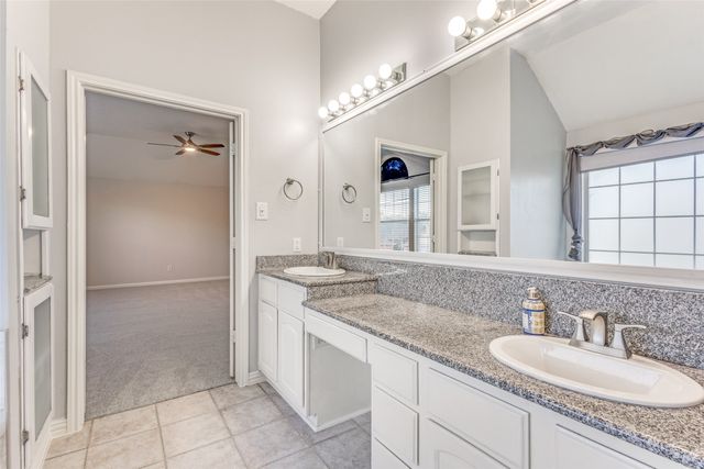 4424 Courtney Lane, Richardson, TX 75082