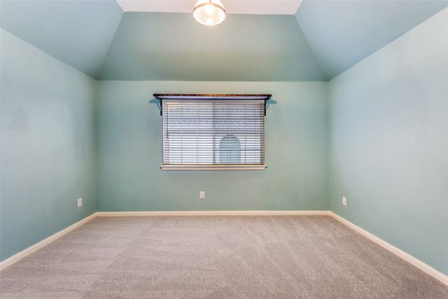 4424 Courtney Lane, Richardson, TX 75082