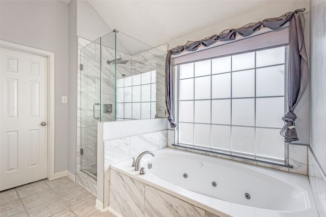 4424 Courtney Lane, Richardson, TX 75082