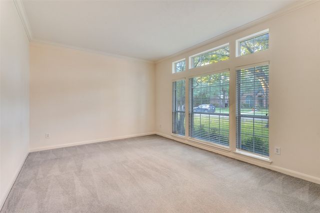 4424 Courtney Lane, Richardson, TX 75082