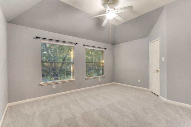 4424 Courtney Lane, Richardson, TX 75082