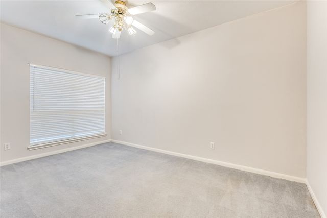 4424 Courtney Lane, Richardson, TX 75082