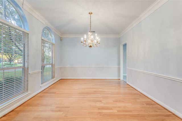 4424 Courtney Lane, Richardson, TX 75082