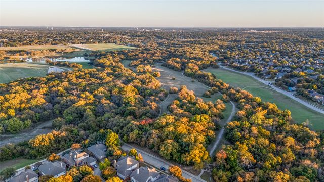 4424 Courtney Lane, Richardson, TX 75082