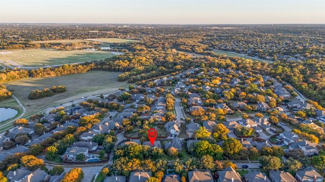 4424 Courtney Lane, Richardson, TX 75082