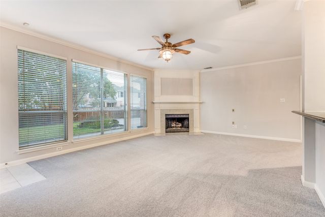 4424 Courtney Lane, Richardson, TX 75082