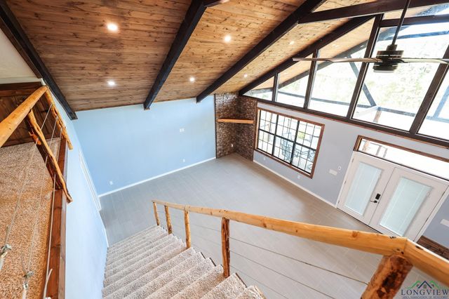 7097 BEAVERWOOD, Gilmer, TX 75645