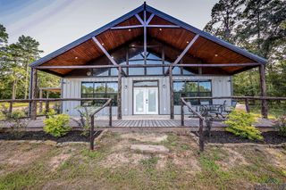 7097 BEAVERWOOD, Gilmer, TX 75645