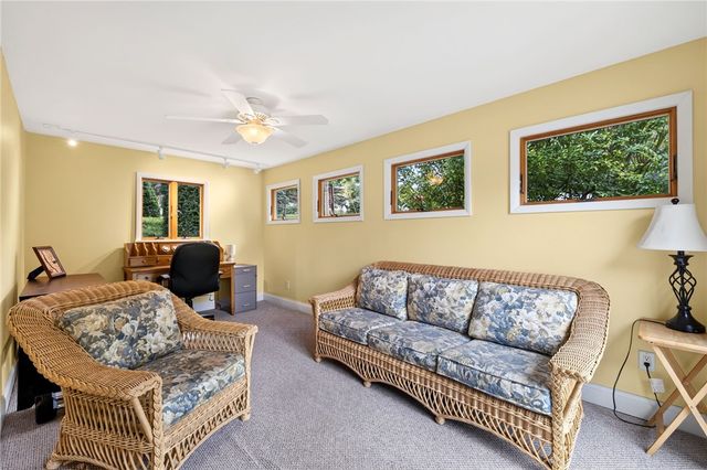 743 Turk Hill Road, Perinton, NY 14550