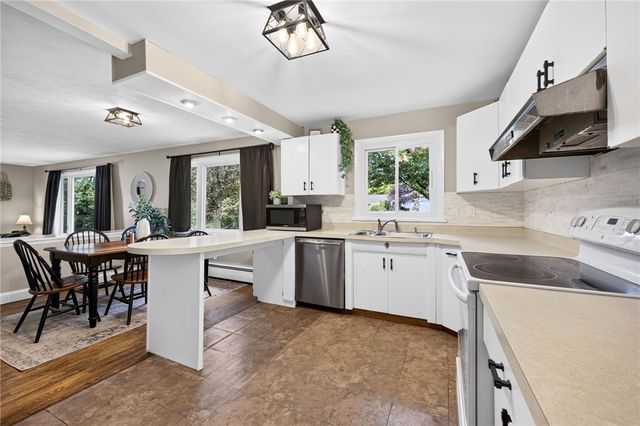 743 Turk Hill Road, Perinton, NY 14550