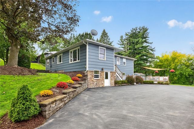 743 Turk Hill Road, Perinton, NY 14550