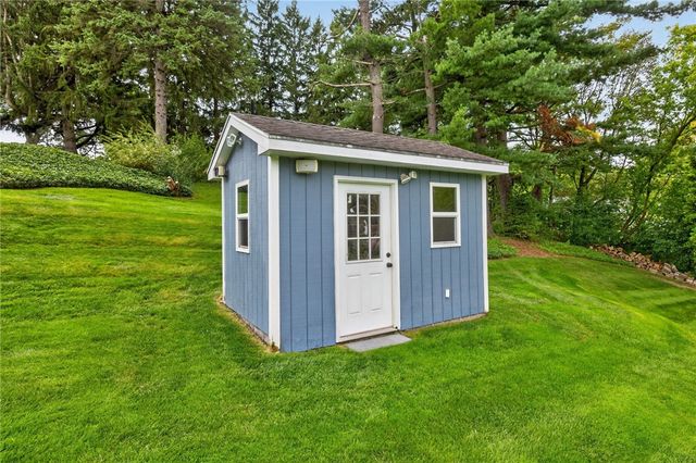 743 Turk Hill Road, Perinton, NY 14550