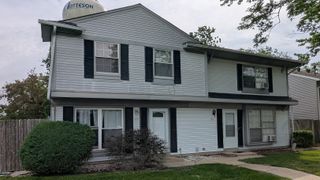 130 Central Avenue 130, Matteson, IL 60443