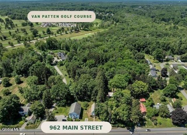 962 Main Street, Clifton Park, NY 12065