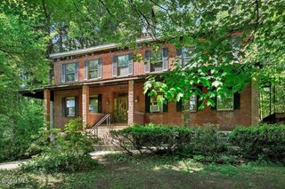 962 Main Street, Clifton Park, NY 12065