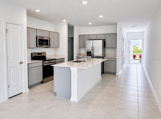 1744 TEAGAN LANE, Winter Haven, FL 33884