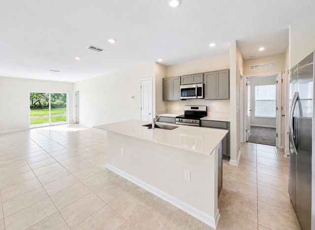 1744 TEAGAN LANE, Winter Haven, FL 33884