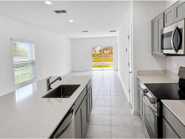 1744 TEAGAN LANE, Winter Haven, FL 33884