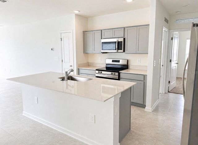 1744 TEAGAN LANE, Winter Haven, FL 33884