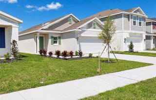 1744 TEAGAN LANE, Winter Haven, FL 33884
