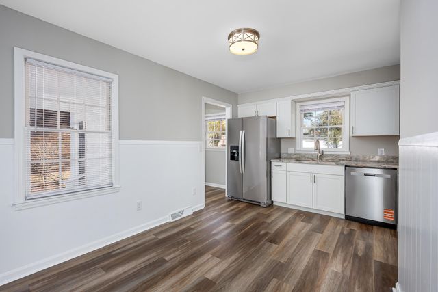 508 61st Ave. N, Myrtle Beach, SC 29577