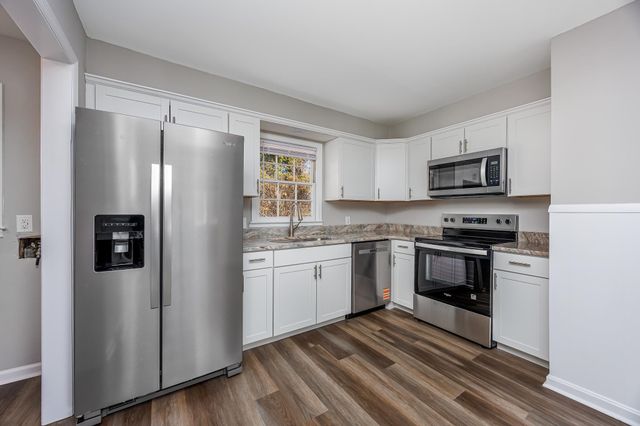 508 61st Ave. N, Myrtle Beach, SC 29577