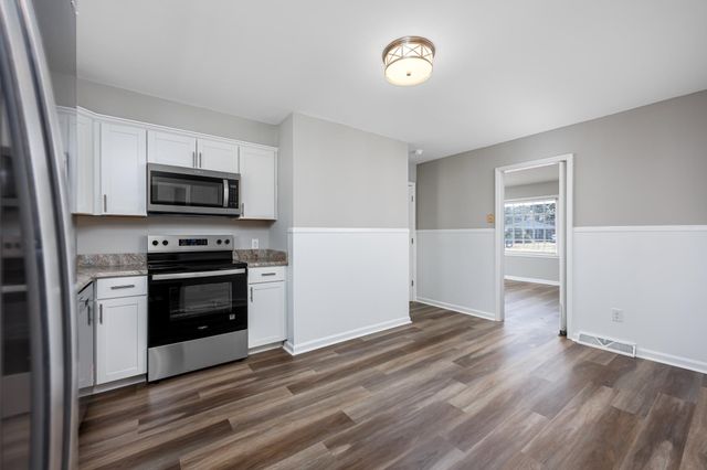 508 61st Ave. N, Myrtle Beach, SC 29577