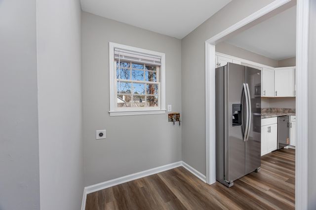 508 61st Ave. N, Myrtle Beach, SC 29577