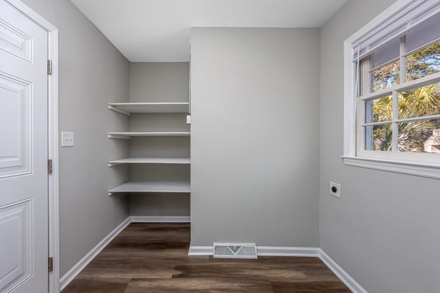 508 61st Ave. N, Myrtle Beach, SC 29577