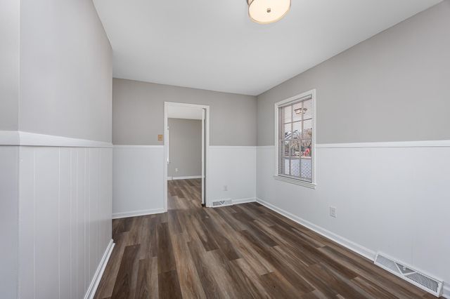 508 61st Ave. N, Myrtle Beach, SC 29577