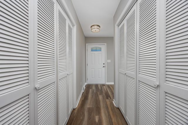 508 61st Ave. N, Myrtle Beach, SC 29577